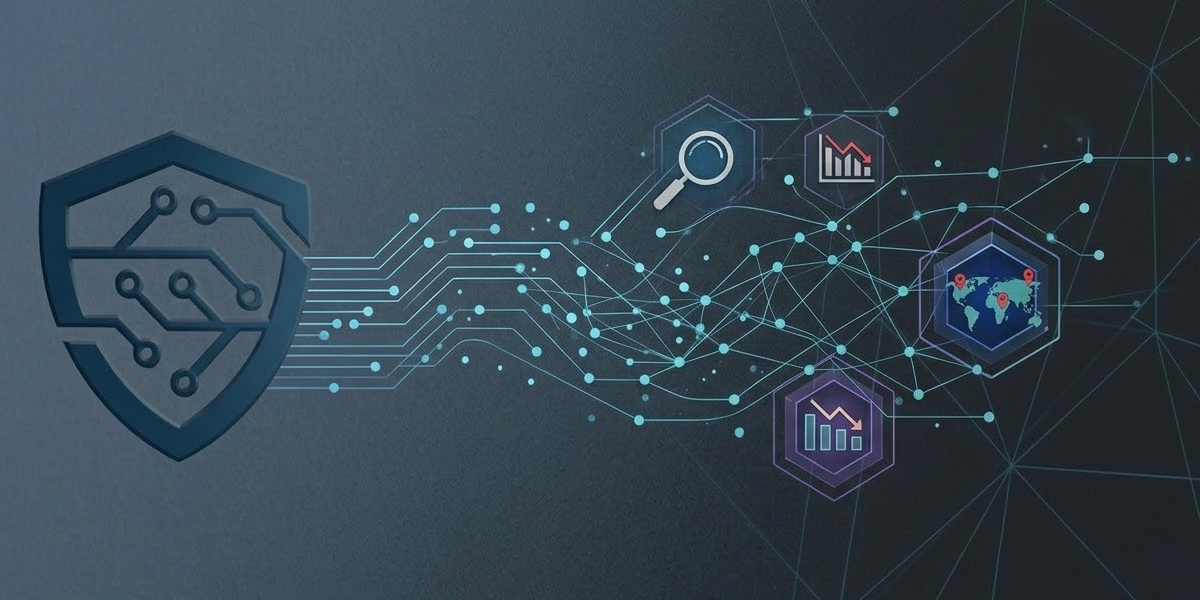 SOC Monitoring