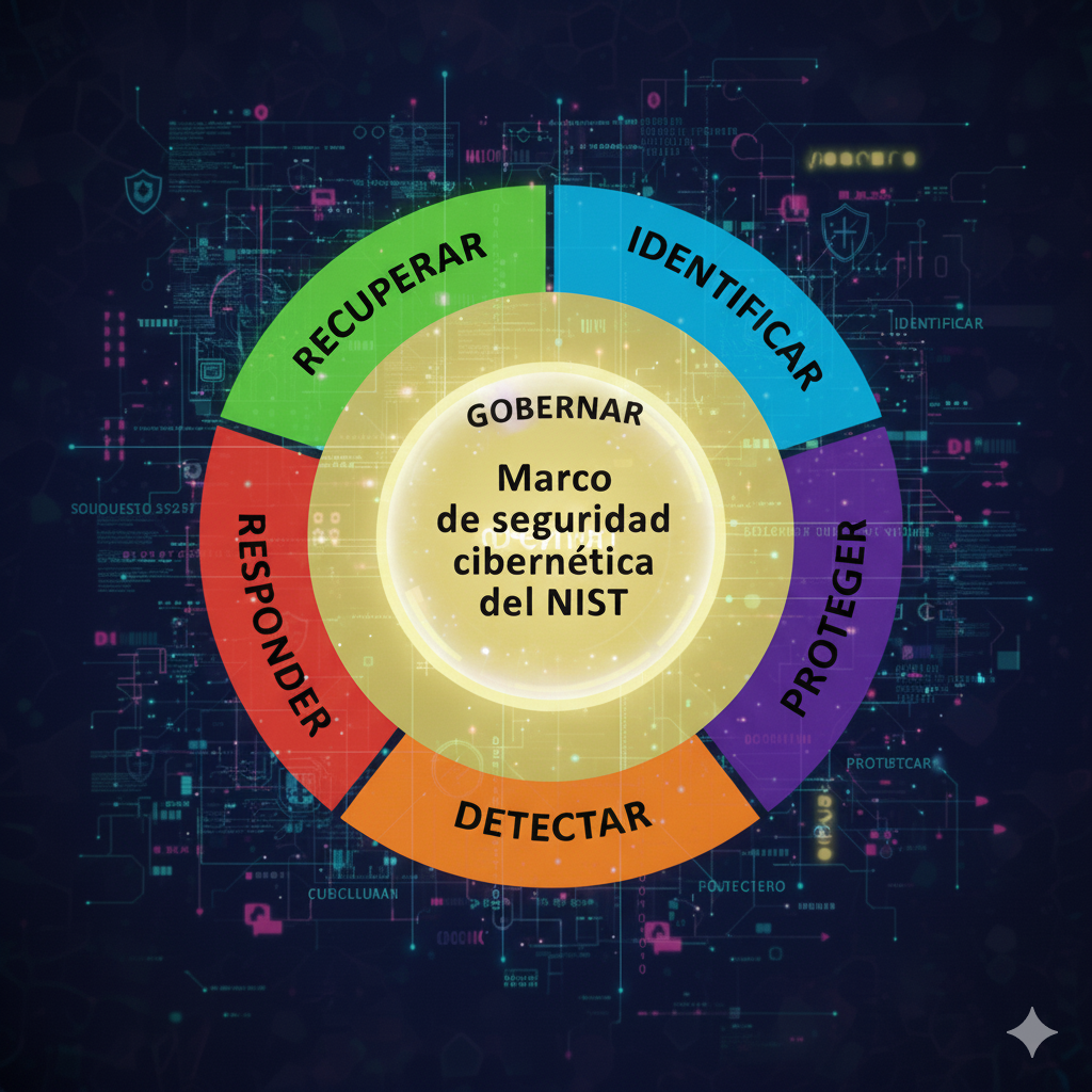 NIST Framework