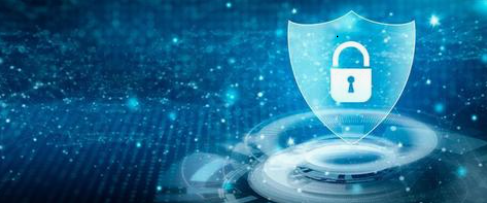 Ciberseguridad Segurinfor